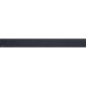 Решетка ALCAPLAST MI1205-300 для водоотводящего желоба (APZ6, APZ16) дизайн MINERAL
