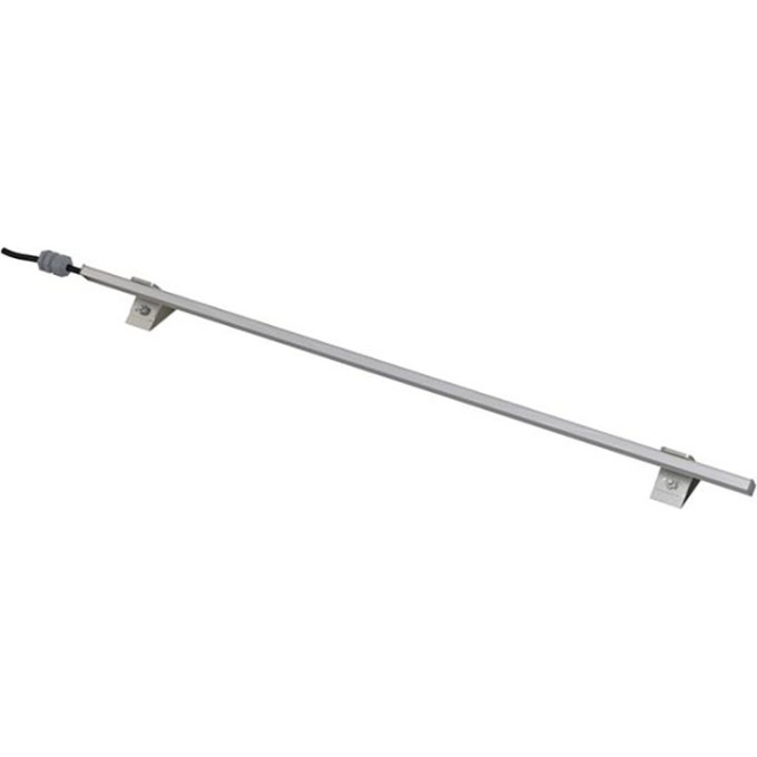 Свет желоба ALCAPLAST ALCA LIGHT - APZ5 SPA голубой, 650 мм AEZ121-650