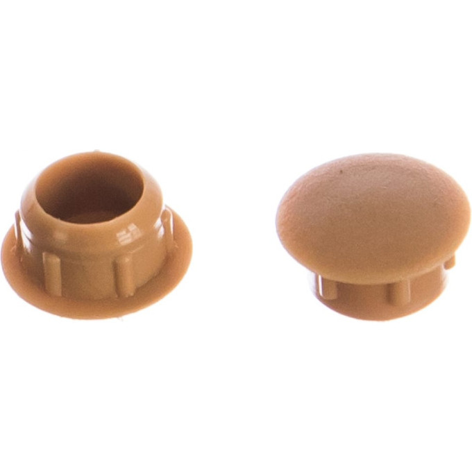 Заглушка ALCAPLAST Z0232-ND